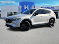 2025 Mazda CX-5 2.5 Turbo Premium