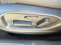 2025 Mazda CX-5 2.5 Turbo Premium