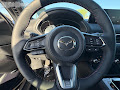 2025 Mazda CX-5 2.5 Turbo Premium