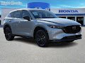 2025 Mazda CX-5 2.5 Turbo Premium