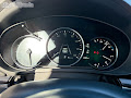 2025 Mazda CX-5 2.5 Turbo Premium