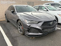 2023 Acura TLX Type S
