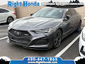 2023 Acura TLX Type S
