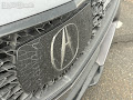 2023 Acura TLX Type S