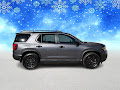 2026 Honda Passport TrailSport Blackout