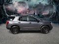 2026 Honda Passport TrailSport Blackout
