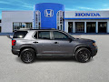 2026 Honda Passport TrailSport Blackout