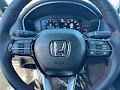 2026 Honda Civic Si Base