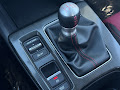 2026 Honda Civic Si Base