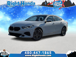 2024 BMW 2 Series 228i