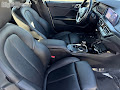 2024 BMW 2 Series 228i