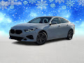 2024 BMW 2 Series 228i