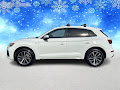 2023 Audi Q5 45 S line Premium
