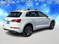 2023 Audi Q5 45 S line Premium