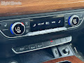 2023 Audi Q5 45 S line Premium