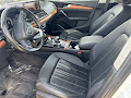2023 Audi Q5 45 S line Premium