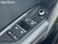 2023 Audi Q5 45 S line Premium