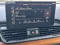 2023 Audi Q5 45 S line Premium