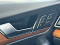 2023 Audi Q5 45 S line Premium