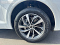 2023 Audi Q5 45 S line Premium