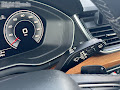 2023 Audi Q5 45 S line Premium