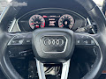 2023 Audi Q5 45 S line Premium