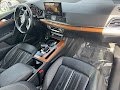 2023 Audi Q5 45 S line Premium