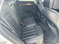 2023 Audi Q5 45 S line Premium
