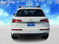 2023 Audi Q5 45 S line Premium