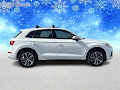 2023 Audi Q5 45 S line Premium