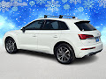 2023 Audi Q5 45 S line Premium