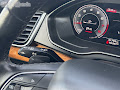 2023 Audi Q5 45 S line Premium