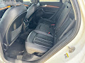 2023 Audi Q5 45 S line Premium