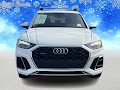 2023 Audi Q5 45 S line Premium