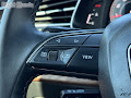 2025 Audi Q7 45 Premium Plus