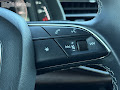 2025 Audi Q7 45 Premium Plus