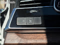 2025 Audi Q7 45 Premium Plus
