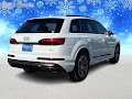 2025 Audi Q7 45 Premium Plus