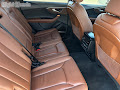 2025 Audi Q7 45 Premium Plus