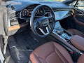 2025 Audi Q7 45 Premium Plus