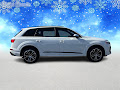 2025 Audi Q7 45 Premium Plus