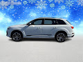 2025 Audi Q7 45 Premium Plus