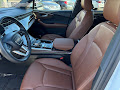 2025 Audi Q7 45 Premium Plus
