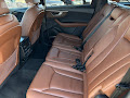 2025 Audi Q7 45 Premium Plus