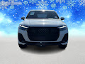 2025 Audi Q7 45 Premium Plus