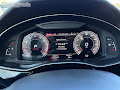 2025 Audi Q7 45 Premium Plus