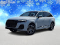 2025 Audi Q7 45 Premium Plus