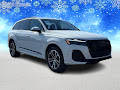 2025 Audi Q7 45 Premium Plus