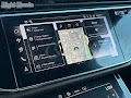2025 Audi Q7 45 Premium Plus