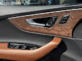 2025 Audi Q7 45 Premium Plus